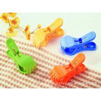 低價批發優質廚房用品配件 9832新八寸掛壁多用筷筒在互聯網銷售中的優勢