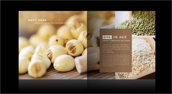 食品零售企業(yè)品牌形象宣傳設(shè)計(jì)包裝畫冊(cè)標(biāo)志海報(bào)網(wǎng)站互動(dòng)UI交互設(shè)計(jì)年會(huì)背景板吉祥物 VI設(shè)計(jì)