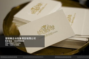 藍鉅鯨 多圖 運動品牌LOGO設計 蘿崗區品牌LOGO設計