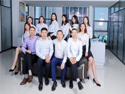 陜西九鼎秦渝臺(tái)企業(yè)管理咨詢有限公司