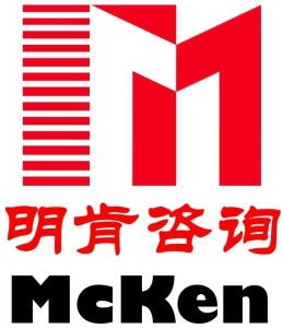 上海明肯企業(yè)管理咨詢