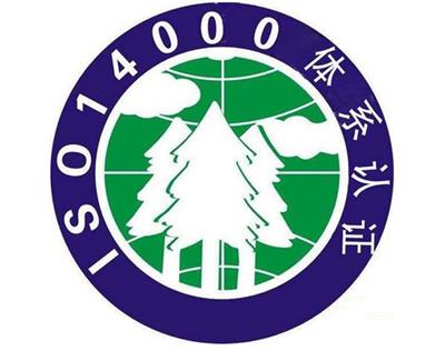 企業(yè)資訊 八方資源網(wǎng)行業(yè)資訊