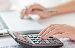 企業(yè)管理咨詢,代理記賬,企業(yè)營銷策劃,商標代理 鄭州壹柒捌企業(yè)管理咨詢供應