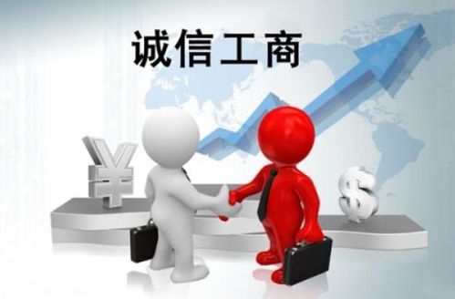 南京鼓樓區(qū)注銷分公司