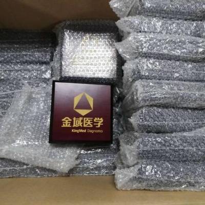 紀(jì)念銀幣生產(chǎn),金屬紀(jì)念銀幣廠家,銀紀(jì)念銀幣 定制紀(jì)念章