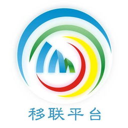 武漢合一善企業(yè)管理咨詢(xún)中心