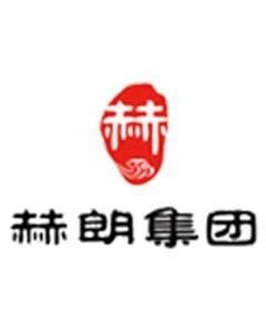 河南赫朗企業管理咨詢集團