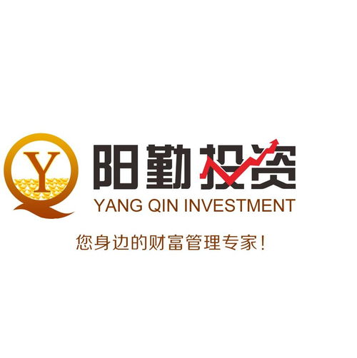 上海陽勤企業管理咨詢
