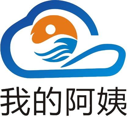 河南眾美企業管理咨詢