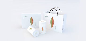農(nóng)產(chǎn)品如何打造品牌形象包裝設(shè)計