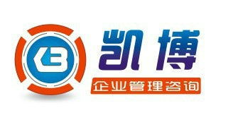 商標(biāo)專利申請凱博批發(fā)–商標(biāo)專利申請凱博廠家–商標(biāo)專利申請凱博供應(yīng)商