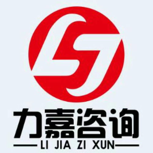 外墻清洗補漏黃頁 公司名錄 外墻清洗補漏供應商 制造商 生產廠家 八方資源網