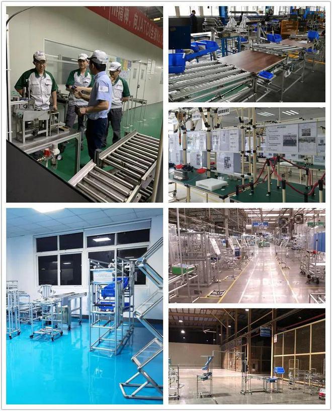 方圓智匯www.kaizenjit.com精益生產(chǎn)管理咨詢公司培訓(xùn)機(jī)構(gòu)
