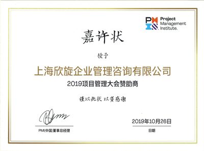 考試報名培訓機構(gòu)