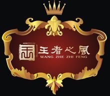 鄭州凱倫企業(yè)管理咨詢
