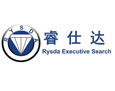 重慶睿仕達企業管理咨詢