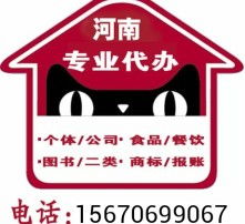 高清圖片