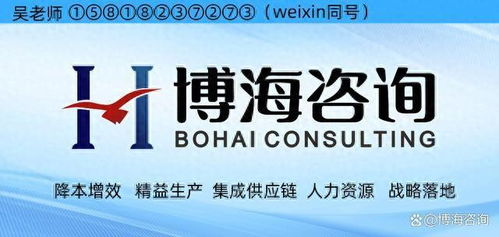 江西6s精益管理咨詢公司 企業提高生產效率