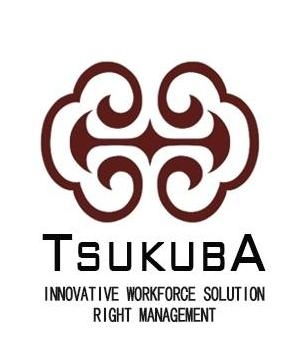 上海筑波企業管理咨詢