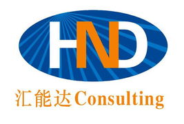 集團管控模式咨詢集團管理模式方案價格 集團管控模式咨詢集團管理模式方案型號規格
