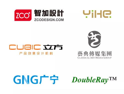 設計考察 河北省石家莊市工業和信息化局規劃處副處長王剛一行參觀考察hidc